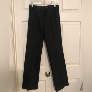 Used, like new, women’s pants from express.